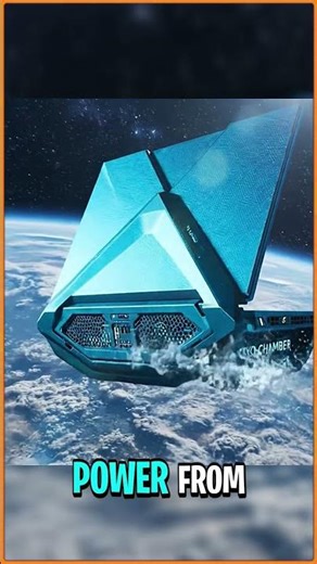 The ULTIMATE Portable Rig 🌌🛠️ Alienware Area-51m Upgrades! ⚡💎