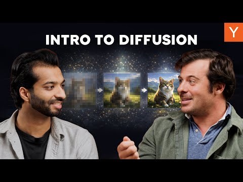 The ML Technique Every Founder Should Know