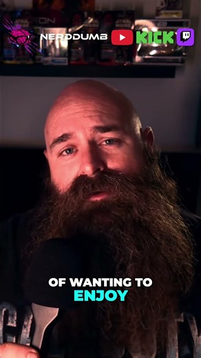 Retro Games: Fun Over Fortune! Why Old Games Still Rule #shorts