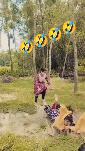 You Won't Believe What Happens Next 🤣 Try Not To Laugh