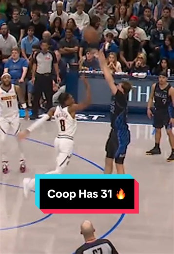 Cooper Flagg's Impressive Performance with 31 Points