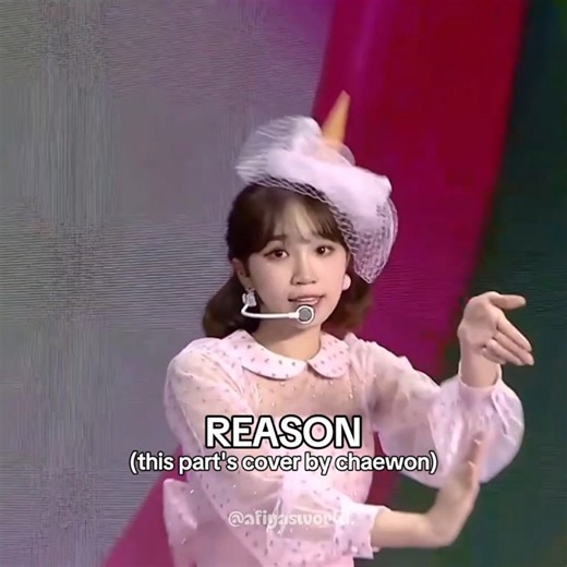 parts in songs that went viral bcuz of other idols ✨ #kpop #fyp #shorts #izone #txt