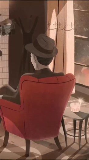 Lean into the holiday spirit with Pentatonix joining The Chairman of the Board for some accompaniment for his holiday classic. ❄️ https://youtu.be/Muz2n7NYIa0 | Frank Sinatra