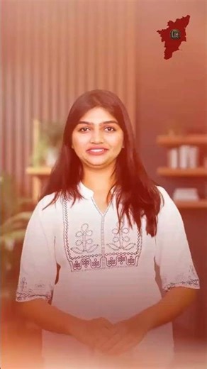 Final Year Project Made Easy! 🎓💡 | IEEE & Own Projects | 40% Discount