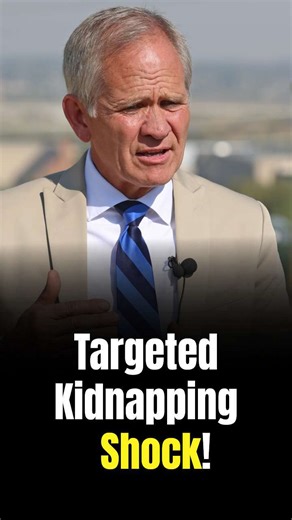 Elizabeth Smart's father issues stark warning about conspiracy theories as Nancy Guthrie’s disappearance remains unsolved