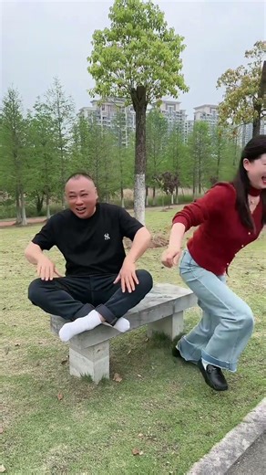 Top 10 Viral Videos of the Week! 🌟 Must-Watch Hits