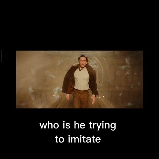 loki edit #loki #cbsn