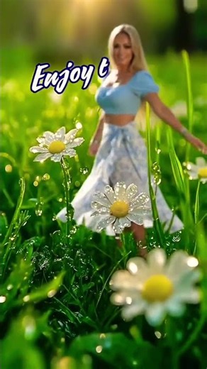 Good morning ♥️ #explore #beautful #trending #fyb#flowers