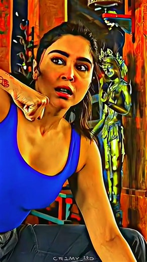 🎬MOVIE 🎬 :-ALFA♥️🙍‍♀️#shorts #movie #alfa #comedy #aliabhatt #ramroxsofficial63 #ramroks