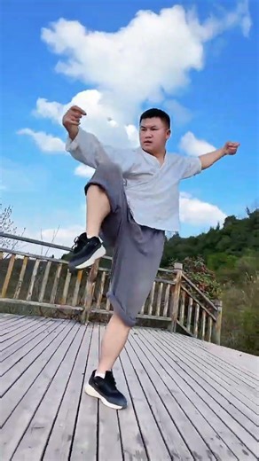 Unveiling the Mystique of Shaolin's Five-Form Boxing: A Journey to Traditional Chinese Cul