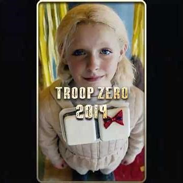 They only pick on those who are different 😎#movie #edit #shorts