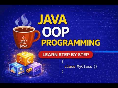 Java OOP Programming Session 83 – Real Time Encapsulation Example Mobile Phone