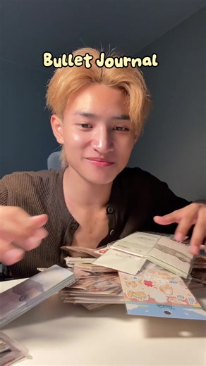 Bullet Journal Tips for Beginners: Start Your Journey