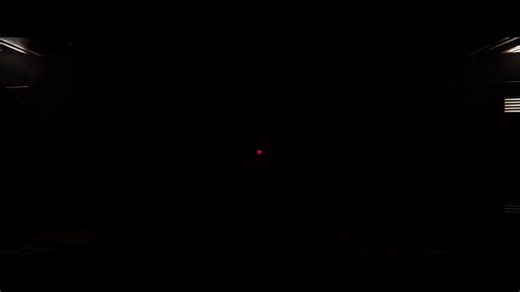 #alieniso #sega #comingsoon #teaser Thoughts guys/girls? https://t.co/yV3AWLhSa8@avpgalaxy @avpcentralt @WXenomorph @russdire