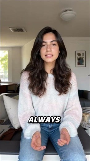 Mexico Travel Warning You Must Know | visa to travel