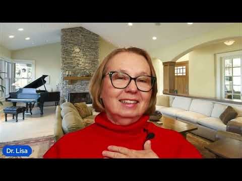 Living Heart-Forward: Complete Integration + Full Moon Celebration