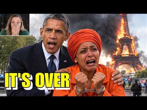 YOU WONT BELIEVE WHAT THEY JUST FOUND!