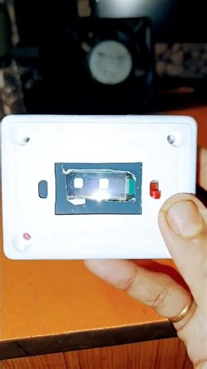 Cool Desk Robot ESP32 🆗🤖🇮🇳#gadget #trending #unboxing #entertainment #product #3d