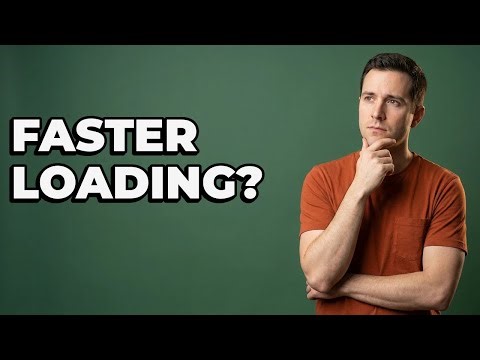 How Does Least Response Time Differ From Round Robin?