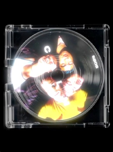Teeth 5 Seconds of Summer lyrics video