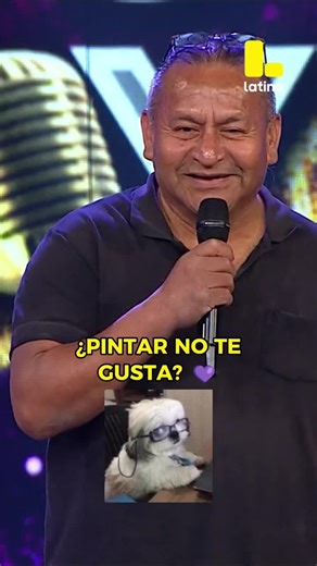 ¡Mejor que siga produciendo música! | Yo Soy en Latina