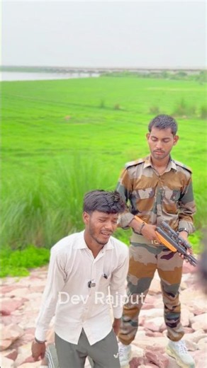 Salute Indian Army 😭😱 | Mere Desh Ke Veer Jawan Ke Zindagi | #youtubeshorts #viralshorts #viral