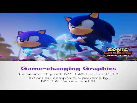 Alienware 16 Aurora Gaming Laptop AC16250 Review