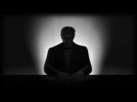 Destroy All Humans! - Intro Movie (Multi-Language)