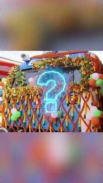 PM MODI LAUNCHES INDIA'S FIRST HYDROGEN TRAIN!!