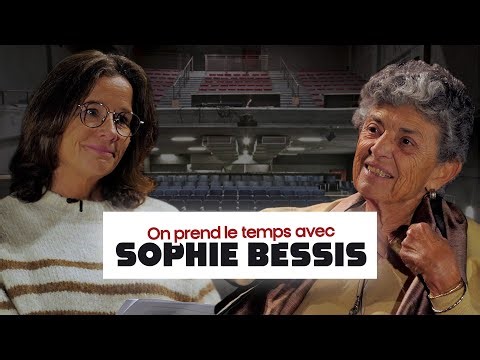 La Civilisation judéo-chrétienne. Anatomie d’une imposture