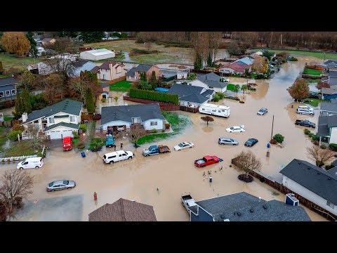 Las noticias de la mañana, martes 23 de diciembre de 2025 | Noticias Telemundo