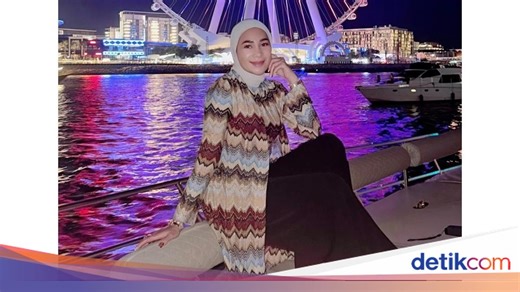 Erin Bantah Aniaya ART, Kantongi Bukti CCTV hingga Saksi Kunci