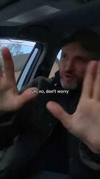 Lost in Jurassic Park