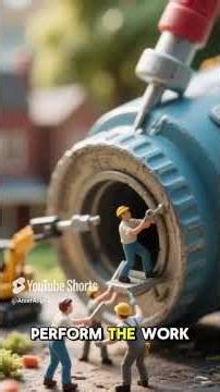 Process groups in PMP Pmbok