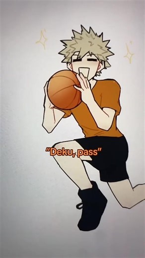 #ocs #originalcharacter #aliens #fyp | alien