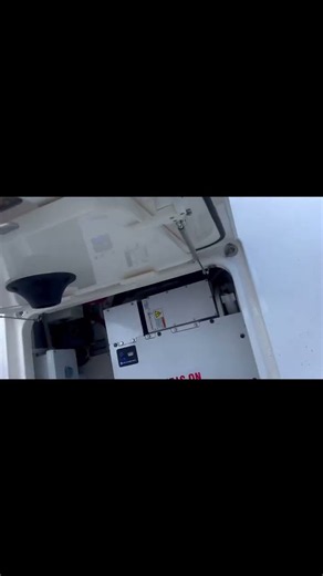 Seakeeper is a leading marine motion control that makes gyro stabilizers and attitude control