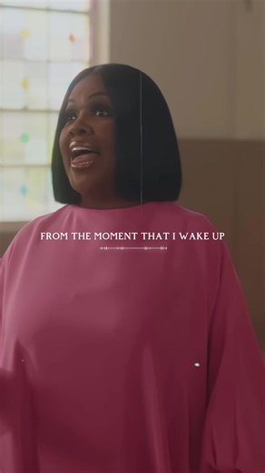 From that moment that I wake up #songs #fyp #gospel #gospelmusic #lyrics
