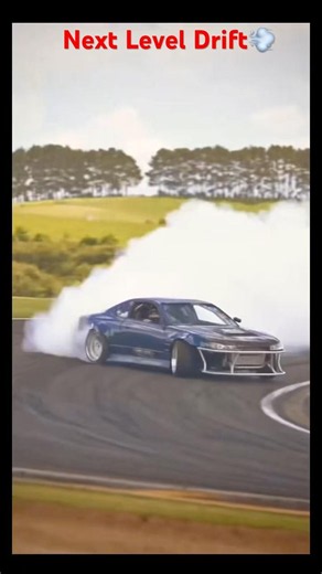 Perfect Drift Compilation That Feels Illegal 😮‍💨