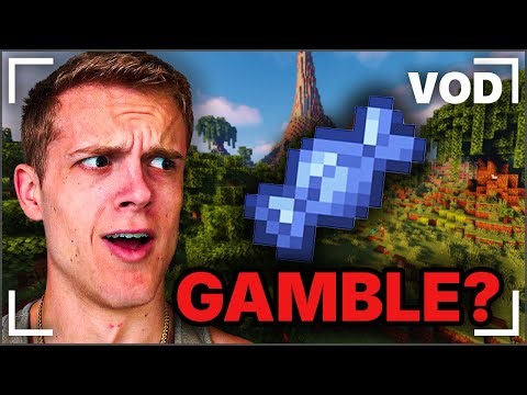 JSMP S2: Cobblemon #8 | Joe Bartolozzi