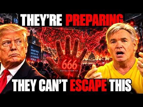 Jack Hibbs Sermons 🔴 Everything Is Ready For The Antichrist ✴️ Jack Hibbs Latest Message 2026