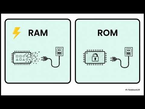 MPCA-1(4360902): Microprocessor Introduction,Von Neumann Architecture, Advantages and Disadvantages 