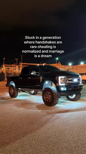 #fyp #truck #ford #f250 #duramax | Ford F250