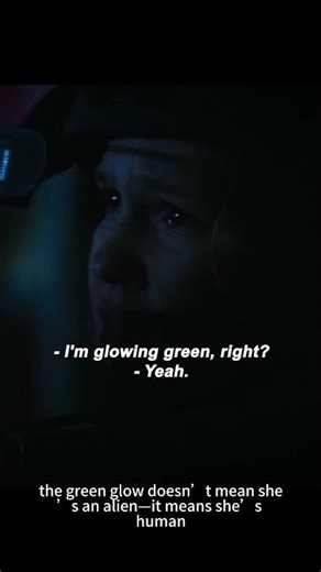 “We ARE the 5th Wave” – The Truth Scene 💀🧩 | The 5th Wave (2016)