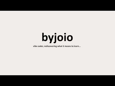 Devlog JSB002 - Spring MVC Security {No AI}