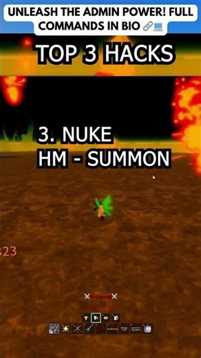 Blox Fruits TOP 3 Hacker Chair Commands! 🪑💻 #roblox #bloxfruits