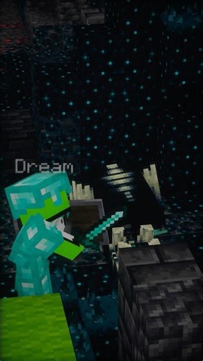 Warden. What Would You Do?