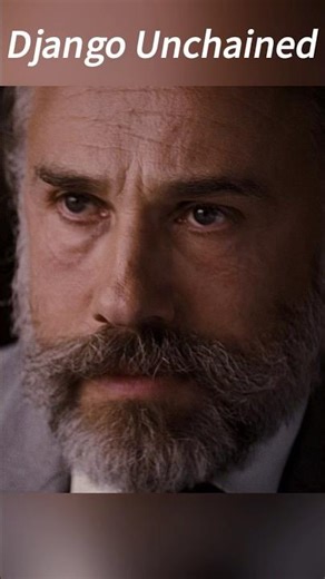 Title: Django Unchained | Saloon Standoff — Challenge Ends in Bloodshed