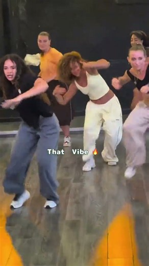 Mesmerizing Bam Bam Dance | Beautiful Female Dancer #Shorts