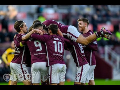 SATF 383 - 'KL 927: ARRIVED'