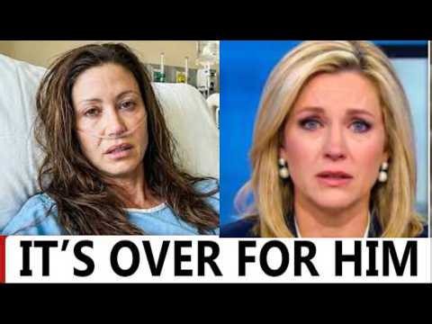 "SHOCKING Career Twist: Shannon Elizabeth Reveals Mind-Blowing Update No One Expected!"